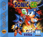Sonic-the-Hedgehog-CD--pack-in-ver.---U---Front-