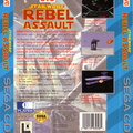 Star-Wars---Rebel-Assault--U---Back-
