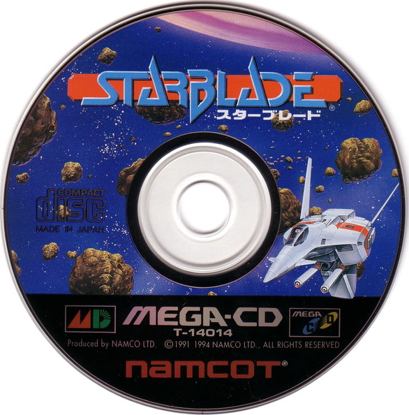 Starblade--J---CD-.jpg