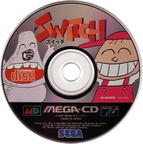 Switch--J---CD-