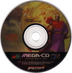 Tenbu-Mega-CD-Special--J---CD-