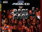 WWF---Rage-In-The-Cage--E---Front-