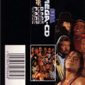 WWF---Rage-in-the-Cage--E---Spine-Card-