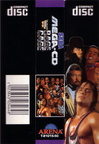 WWF---Rage-in-the-Cage--E---Spine-Card-
