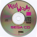 Wild-Woody--U---CD-