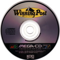 Winning-Post--J---CD-