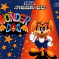 Wonderdog--E---Front-