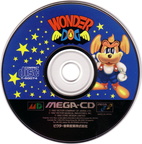 Wonderdog--J---CD-