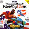 World-Cup-USA--94--E---Front-