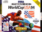 World-Cup-USA--94--E---Front-