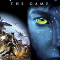 PSN-0402-James Camerons Avatar The Game EUR PSN PSP-ABSTRAKT