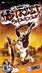 0092-NBA Street Showdown PROPER USA PSP-ARTiSAN