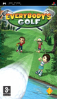 0103-Everybodys Golf EUR MULTI5 PSP-DK