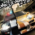 0195-Need For Speed Most Wanted USA PSP-ARTiSAN