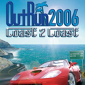 0377-Outrun 2006 Coast 2 Coast PSP PAL-CHRONIC
