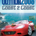 0421-OutRun 2006 Coast 2 Coast USA PSP-pSyPSP