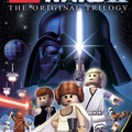 0602-LEGO Star Wars II The Original Trilogy USA PSP-DMU