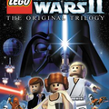 0735-LEGO Star Wars II The Original Trilogy EUR PSP-pSyPSP