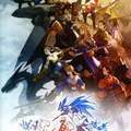 1009-Final Fantasy Tactics JPN PSP-WRG
