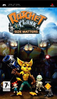 1016-Ratchet.and.Clank.Size.Matters.EUR.PSP-NextLevel
