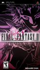 1100-Final Fantasy II USA PSP-pSyPSP