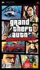 1104-Grand Theft Auto Liberty City Stories JPN PSP-Caravan