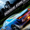 1110-Ridge Racer KOR PSP-BAHAMUT
