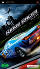 1110-Ridge Racer KOR PSP-BAHAMUT