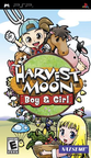 1114-Harvest Moon Boy and Girl USA PSP-pSyPSP