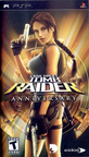 1127-Tomb Raider Anniversary USA PSP-EMiNENT