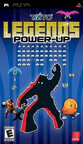 1128-Taito Legends Power Up USA PSP-Start2
