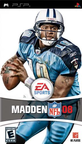 1129-Madden NFL 08 USA PSP-pSyPSP