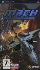 1130-Mach Modified Air Combat Heroes RUSSIAN PSP-iND