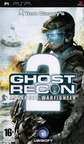 1136-Ghost.Recon.Advanced.Warfighter.2.PSP.PAL-RANT