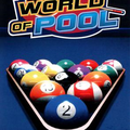 1160-World of Pool EUR MULTI5 PSP-LIGHTFORCE