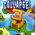 1173-Super Collapse 3 USA PSP-ZRY