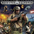 1196-Star Wars Battlefront Renegade Squadron USA PSP-pSyPSP