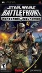 1196-Star Wars Battlefront Renegade Squadron USA PSP-pSyPSP