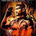1199-Metal Gear Solid Portable Ops JPN READNFO PSP-Googlecus