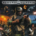 1204-Star.Wars.Battlefront.Renegade.Squadron.EUR.PSP-SUSHi