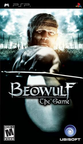 1293-Beowulf USA PSP-pSyPSP