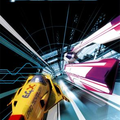 1296-WipEout.Pulse.EUR.PSP-NextLevel