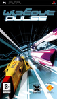1296-WipEout.Pulse.EUR.PSP-NextLevel