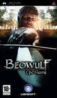 1298-Beowulf EUR PSP-ACCiDENT