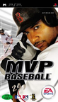 1319-MVP Baseball KOR PSP-Jdump
