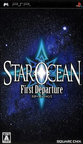 1322-Star Ocean First Departure JPN PSP-2CH
