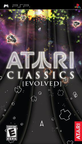 1328-Atari Classics Evolved USA PSP-pSyPSP