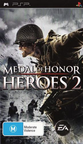 1329-Medal of Honor Heroes 2 EUR READNFO PSP-BAHAMUT