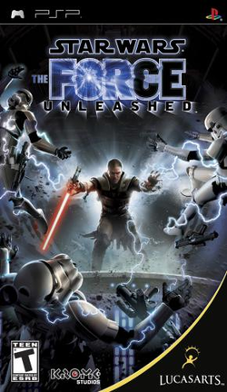 1562-Star Wars The Force Unleashed USA PSP-pSyPSP