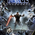 1562-Star Wars The Force Unleashed USA PSP-pSyPSP